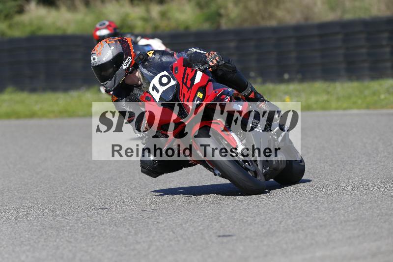 /55 20.09.2025 Speer Racing ADR/Gruppe gelb/10